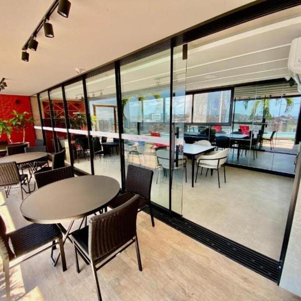 Sky Concept - Foto 5