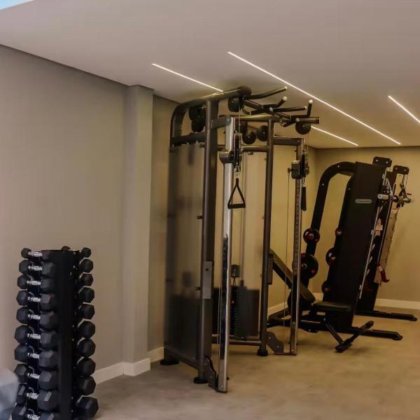 Studio 402 - Foto 4