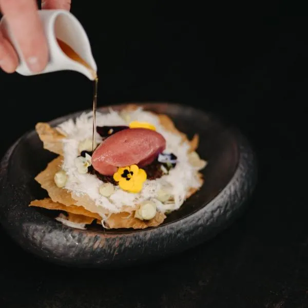 리가에 위치한 호텔 Grand Hotel Kempinski Riga