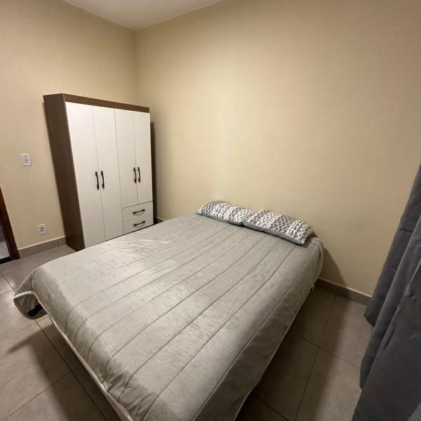 Apartmento a 800 meters from the Federal University - Foto 2