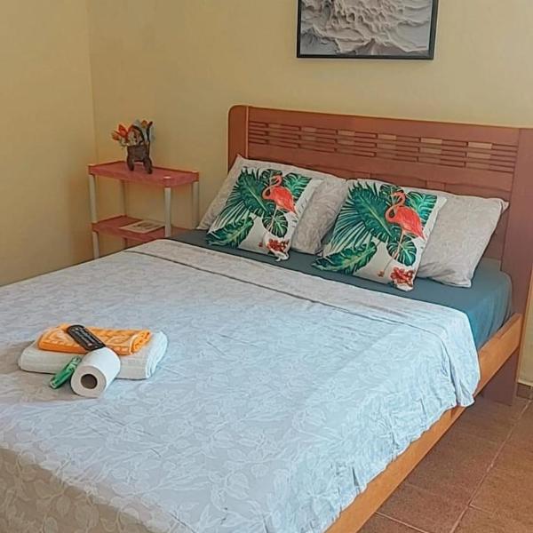 Price of the entire apartment - Foto 2