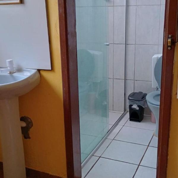 Price of the entire apartment - Foto 3