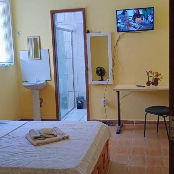 Price of the entire apartment - Foto 4