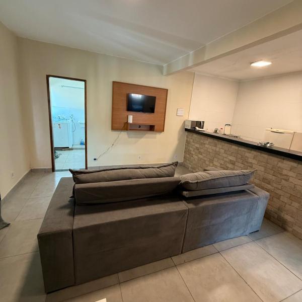 Apartamento à 800 metros da ufjf - Foto 5