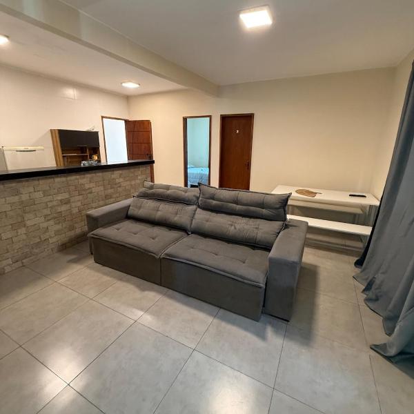 Apartamento à 800 metros da ufjf - Foto 2