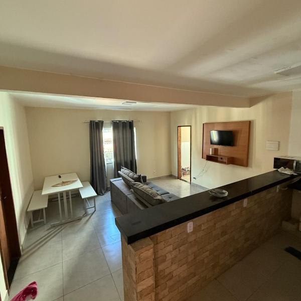 Apartamento à 800 metros da ufjf - Foto 4