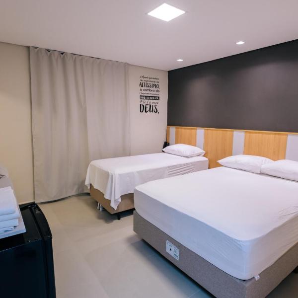 Palace Hotel Eliel