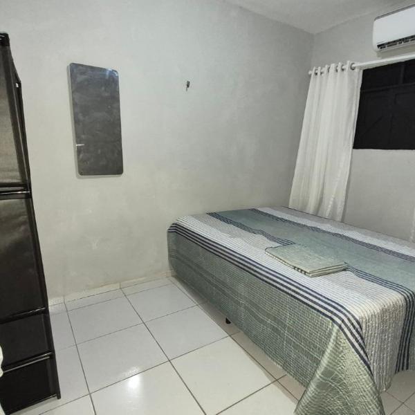 Apartamento central 101 - Foto 2
