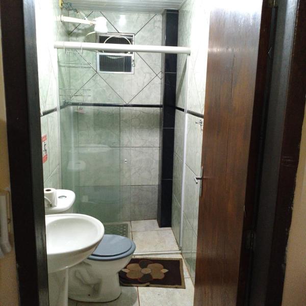Apartamento simples e funcional - Foto 5