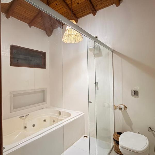 Casa nobre Trancoso - Foto 3