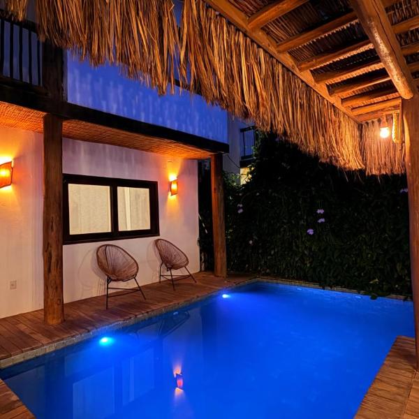 Casa nobre Trancoso - Foto 4