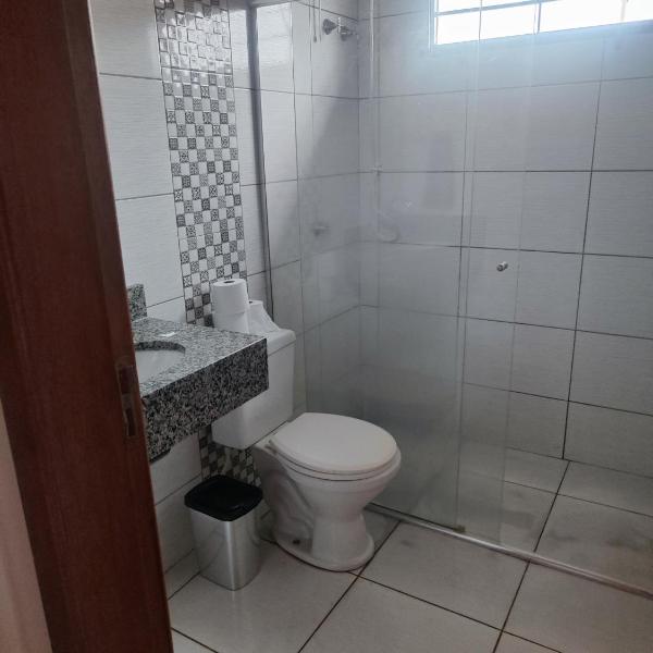 Quarto Manfrini - Foto 5