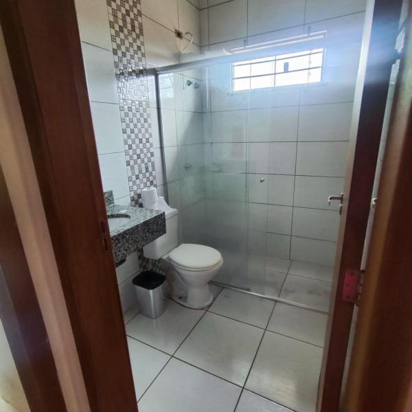 Quarto Casal Manfrini