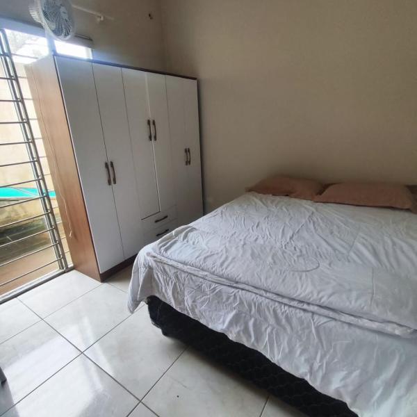 Quarto Casal Manfrini - Foto 5