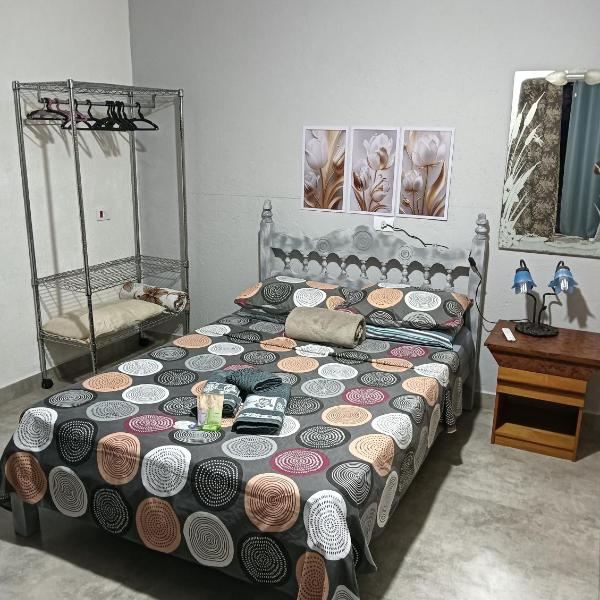Loft - Foto 2