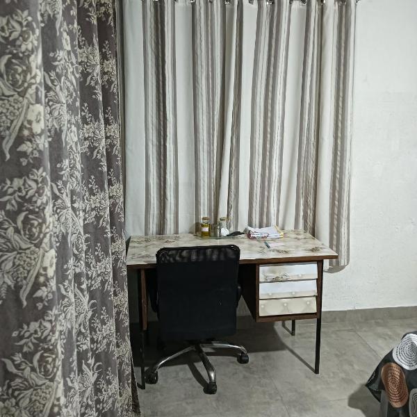 Loft - Foto 5