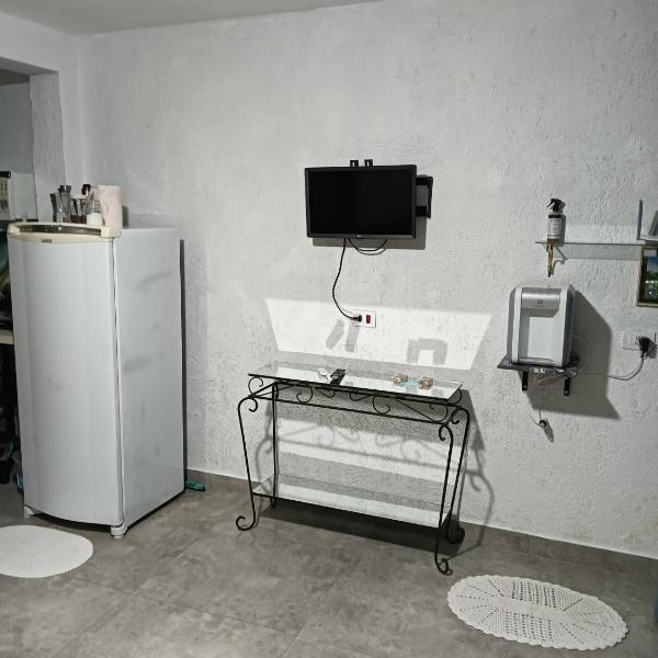 Loft - Foto 4