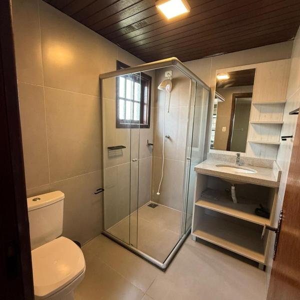Apartamento Duplex Canela Gramado - 20 - Foto 3