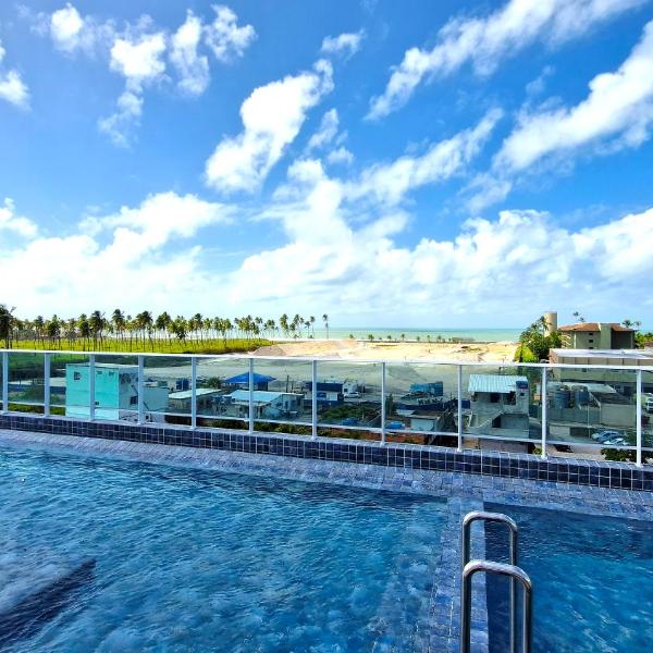 Cupe Garden - Porto de Galinhas - Foto 4
