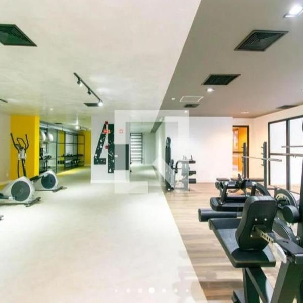 Apartamento Santuário São Judas - Próx ao Metro - Foto 4