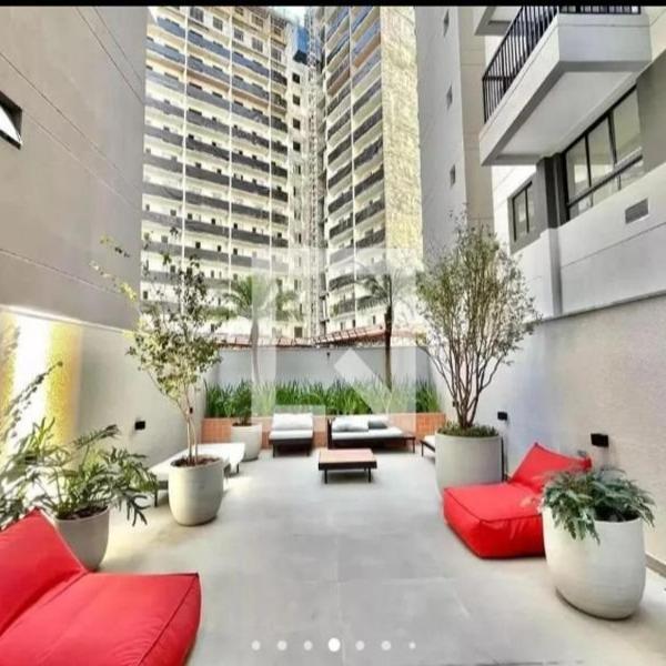 Apartamento Santuário São Judas - Próx ao Metro - Foto 3