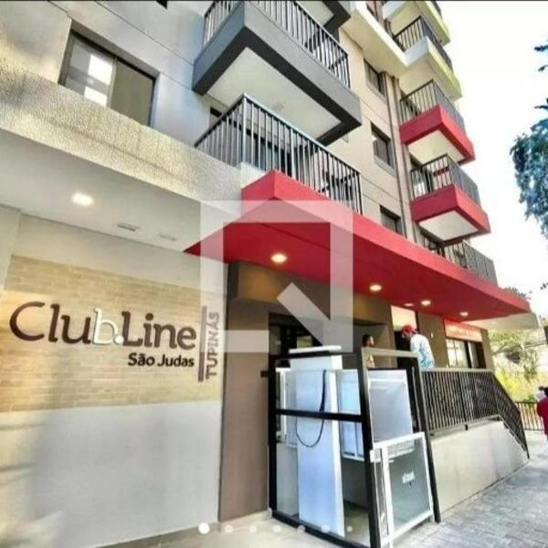 Apartamento Santuário São Judas - Próx ao Metro