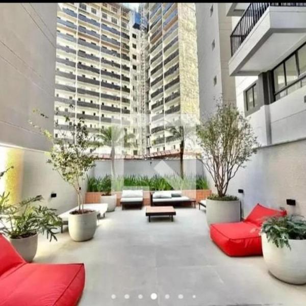 Apartamento Santuário São Judas - Próx ao Metro - Foto 5