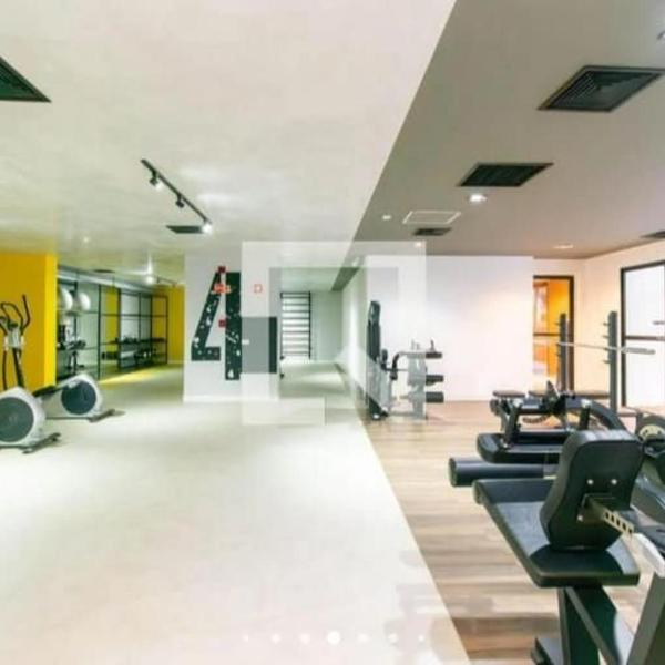 Apartamento Santuário São Judas - Próx ao Metro - Foto 2