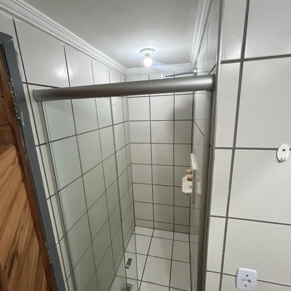 Apartamento Porto de Iracema - Foto 3