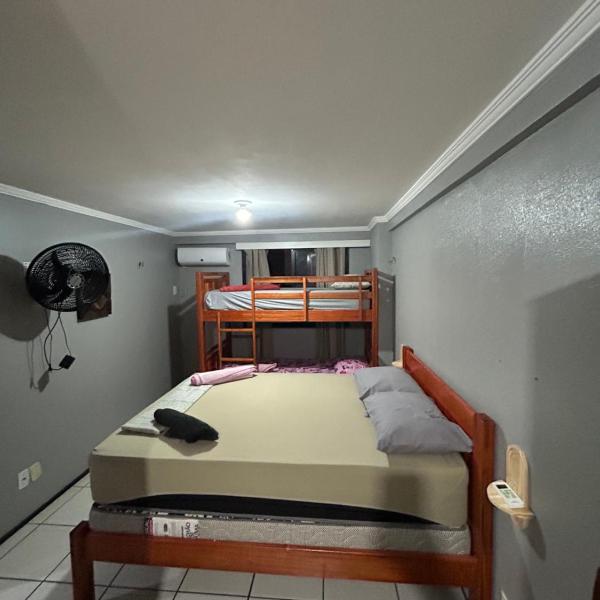 Apartamento Porto de Iracema - Foto 2