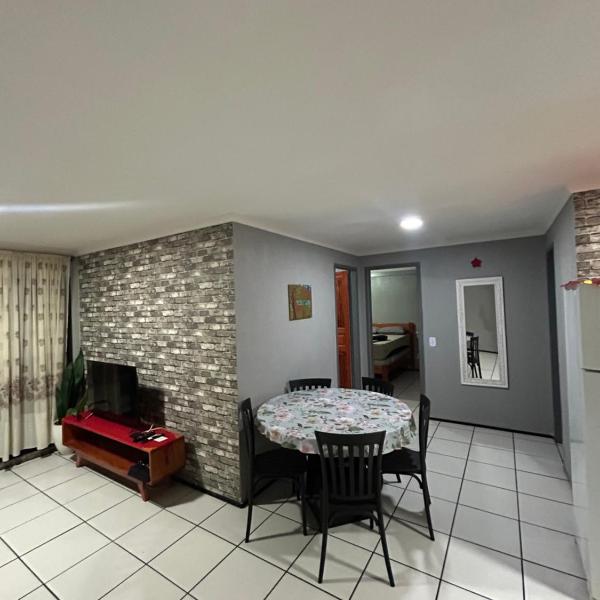 Apartamento Porto de Iracema - Foto 5