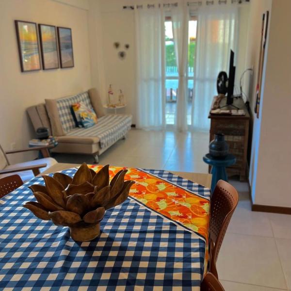 Casa 2 Quartos Baixio Condomínio com Piscina - Foto 4