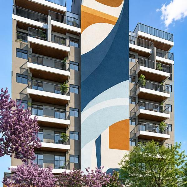 Vila Madalena | Studio Completo em São Paulo - Foto 5