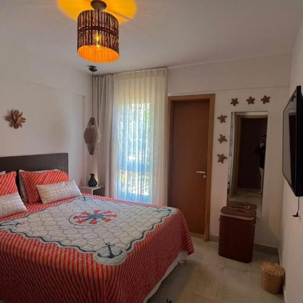 Casa 3 Quartos Baixio Condomínio com Piscina - Foto 2