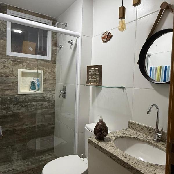 Casa três quartos Baixio Jacuzzi e Piscina - Foto 3