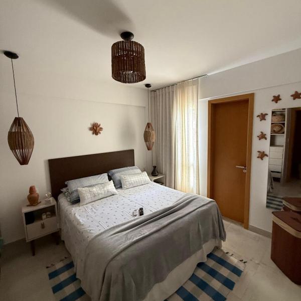 Casa três quartos Baixio Jacuzzi e Piscina - Foto 2
