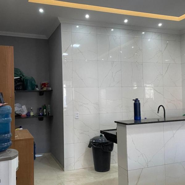 Casa de praia Paracuru - Foto 2