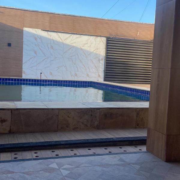 Casa de praia Paracuru - Foto 3