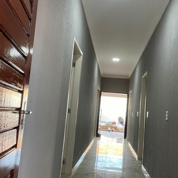 Casa de praia Paracuru - Foto 5