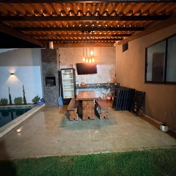 Andrade - Foto 5