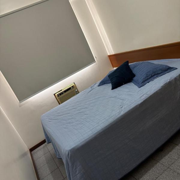 Apartamento, Campos dos Goytacazes, centro CCIX - Foto 5