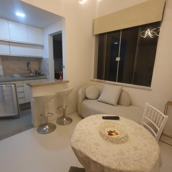 Copacabana Av princesa isabel y atlantica - Foto 4