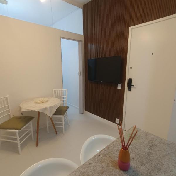 Copacabana Av princesa isabel y atlantica - Foto 5