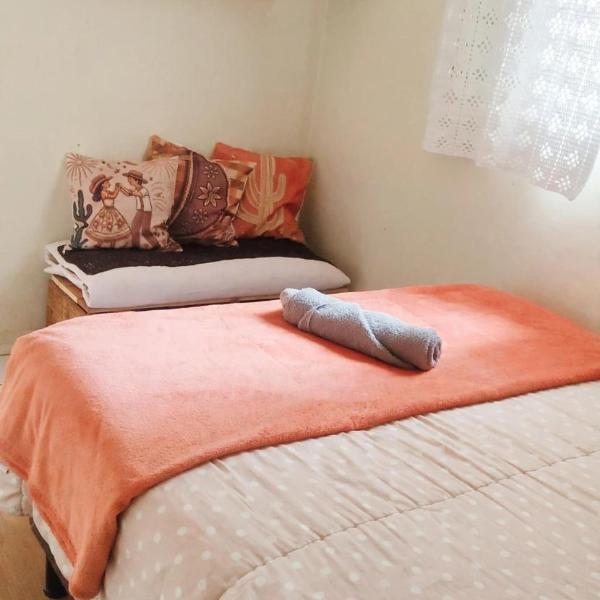 MyHouse - Foto 4
