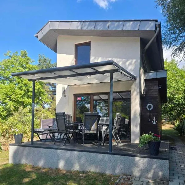 Palatinus Apartman Esztergom, Hotel in Esztergom