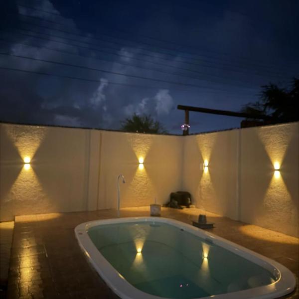 Casa da Neta - Foto 3