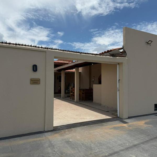 Casa da Neta - Foto 5