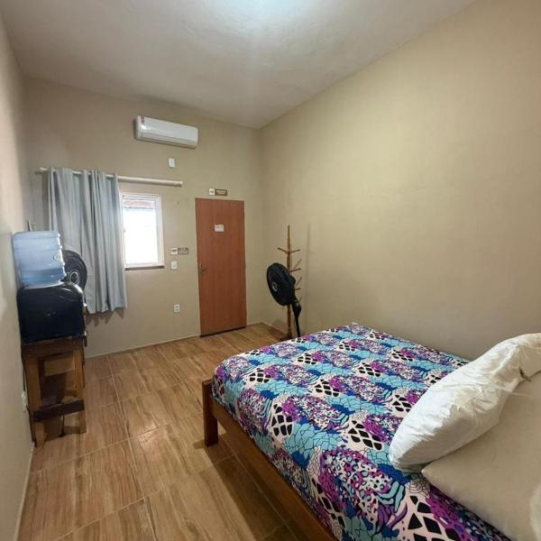 Casa da Neta - Foto 4