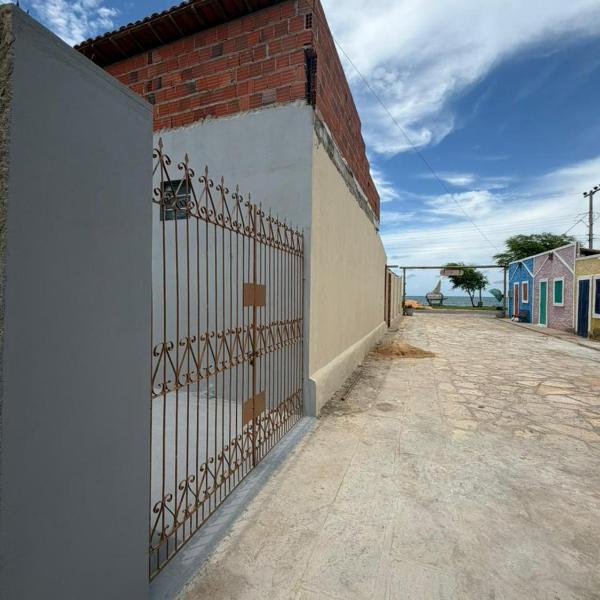 Casa da Neta - Foto 2