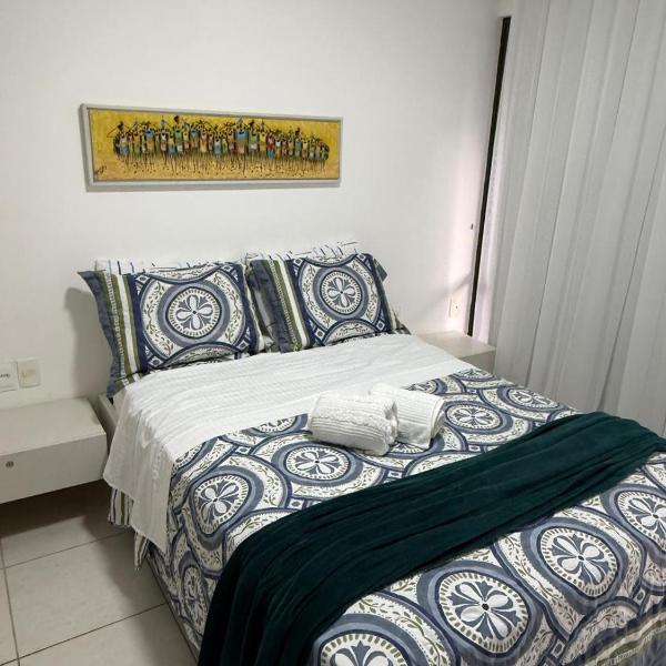 Nannai Residence - Foto 2